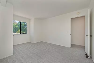 1 Pasture, Sacramento, CA 95834 - Photo 23