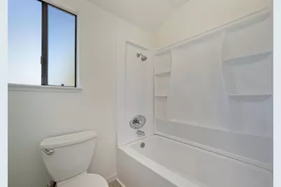 1 Pasture, Sacramento, CA 95834 - Photo 33