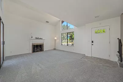 1 Pasture, Sacramento, CA 95834 - Photo 5
