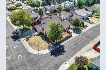 1 Pasture, Sacramento, CA 95834 - Photo 37