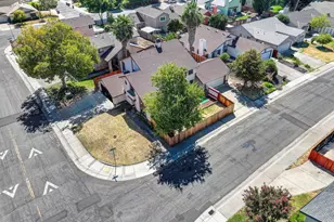 1 Pasture, Sacramento, CA 95834 - Photo 37
