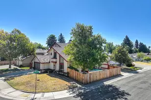 1 Pasture, Sacramento, CA 95834 - Photo 37