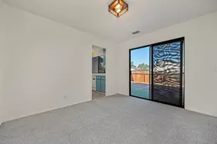 1 Pasture, Sacramento, CA 95834 - Photo 11