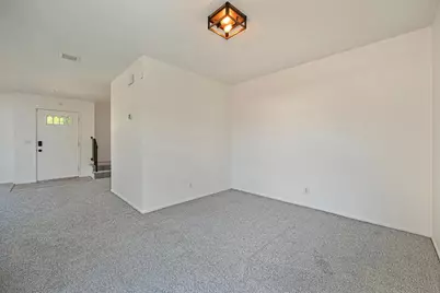 1 Pasture, Sacramento, CA 95834 - Photo 11