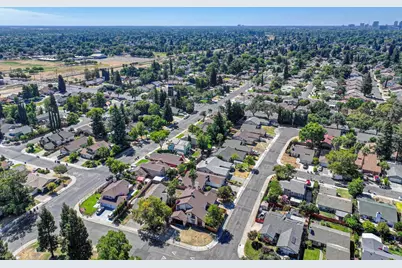 1 Pasture, Sacramento, CA 95834 - Photo 45