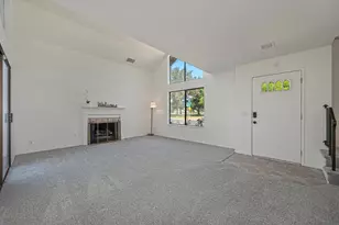 1 Pasture, Sacramento, CA 95834 - Photo 3