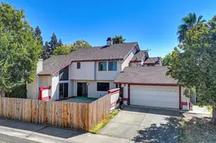 1 Pasture, Sacramento, CA 95834 - Photo 1