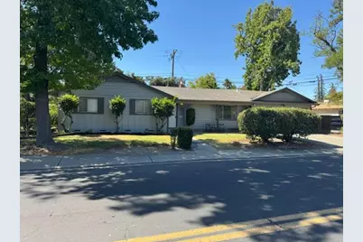 1216 Mount Vernon Drive, Modesto, CA 95350 - Photo 1