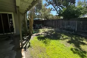 1216 Mt Vernon Dr, Modesto, CA 95350 - Photo 7