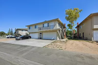 4141 Apostolo Circle, Sacramento, CA 95824 - Photo 21