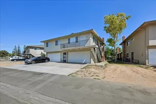 4141 Apostolo Cir, Sacramento, CA 95824 - Photo 21