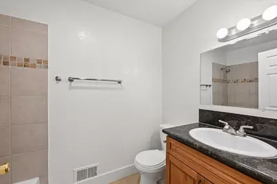 4141 Apostolo Circle, Sacramento, CA 95824 - Photo 13
