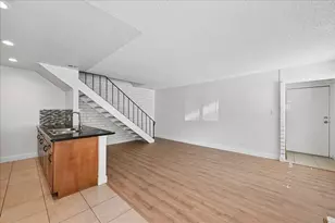 4141 Apostolo Cir, Sacramento, CA 95824 - Photo 11