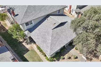 4141 Apostolo Circle, Sacramento, CA 95824 - Photo 23