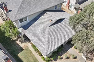 4141 Apostolo Cir, Sacramento, CA 95824 - Photo 23