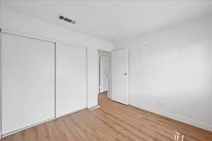 4141 Apostolo Cir, Sacramento, CA 95824 - Photo 19