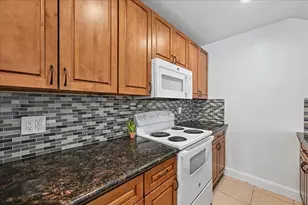 4141 Apostolo Cir, Sacramento, CA 95824 - Photo 7