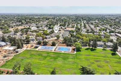4141 Apostolo Circle, Sacramento, CA 95824 - Photo 29