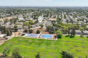 4141 Apostolo Cir, Sacramento, CA 95824 - Photo 29
