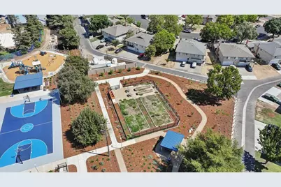 4141 Apostolo Circle, Sacramento, CA 95824 - Photo 27