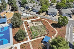 4141 Apostolo Cir, Sacramento, CA 95824 - Photo 27