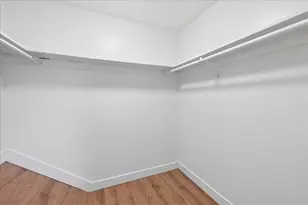 4141 Apostolo Cir, Sacramento, CA 95824 - Photo 17