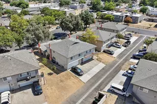 4141 Apostolo Cir, Sacramento, CA 95824 - Photo 25
