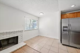 4141 Apostolo Cir, Sacramento, CA 95824 - Photo 5