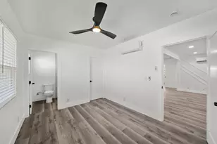 2000 36th St, Sacramento, CA 95817 - Photo 15