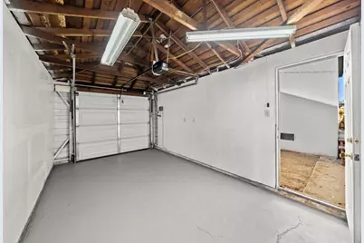 2000 36th Street, Sacramento, CA 95817 - Photo 29