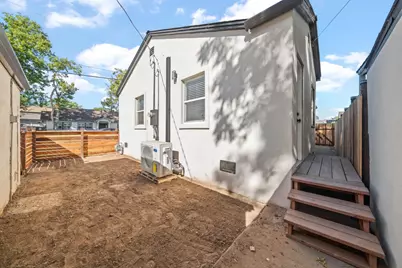 2000 36th Street, Sacramento, CA 95817 - Photo 33