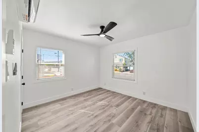2000 36th Street, Sacramento, CA 95817 - Photo 27