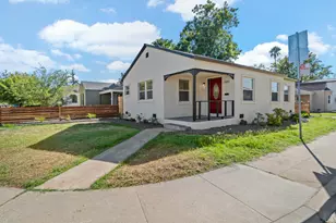 2000 36th St, Sacramento, CA 95817 - Photo 3