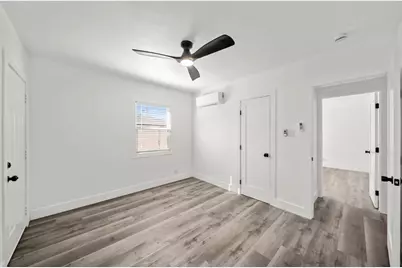 2000 36th Street, Sacramento, CA 95817 - Photo 31