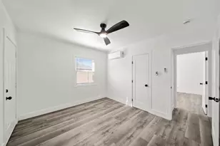 2000 36th St, Sacramento, CA 95817 - Photo 31