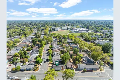 2000 36th Street, Sacramento, CA 95817 - Photo 7