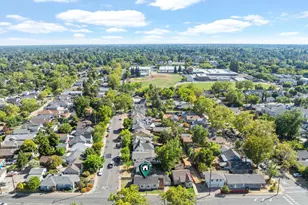 2000 36th St, Sacramento, CA 95817 - Photo 7