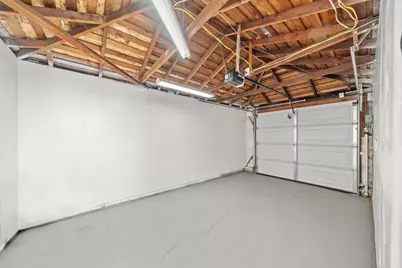 2000 36th Street, Sacramento, CA 95817 - Photo 35