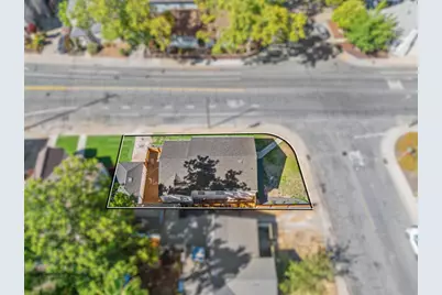 2000 36th Street, Sacramento, CA 95817 - Photo 5
