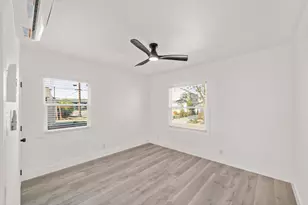 2000 36th St, Sacramento, CA 95817 - Photo 19