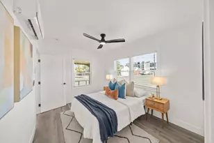 2000 36th St, Sacramento, CA 95817 - Photo 13