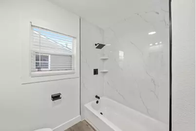 2000 36th Street, Sacramento, CA 95817 - Photo 25