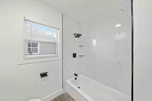 2000 36th St, Sacramento, CA 95817 - Photo 25