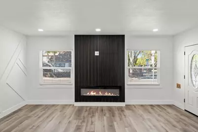 2000 36th Street, Sacramento, CA 95817 - Photo 7