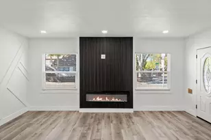 2000 36th St, Sacramento, CA 95817 - Photo 7