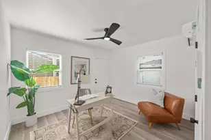 2000 36th St, Sacramento, CA 95817 - Photo 21