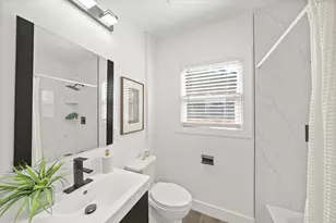 2000 36th St, Sacramento, CA 95817 - Photo 15