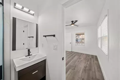 2000 36th Street, Sacramento, CA 95817 - Photo 23