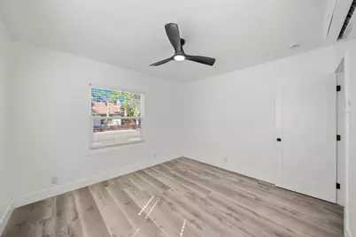 2000 36th Street, Sacramento, CA 95817 - Photo 29