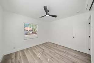 2000 36th St, Sacramento, CA 95817 - Photo 29